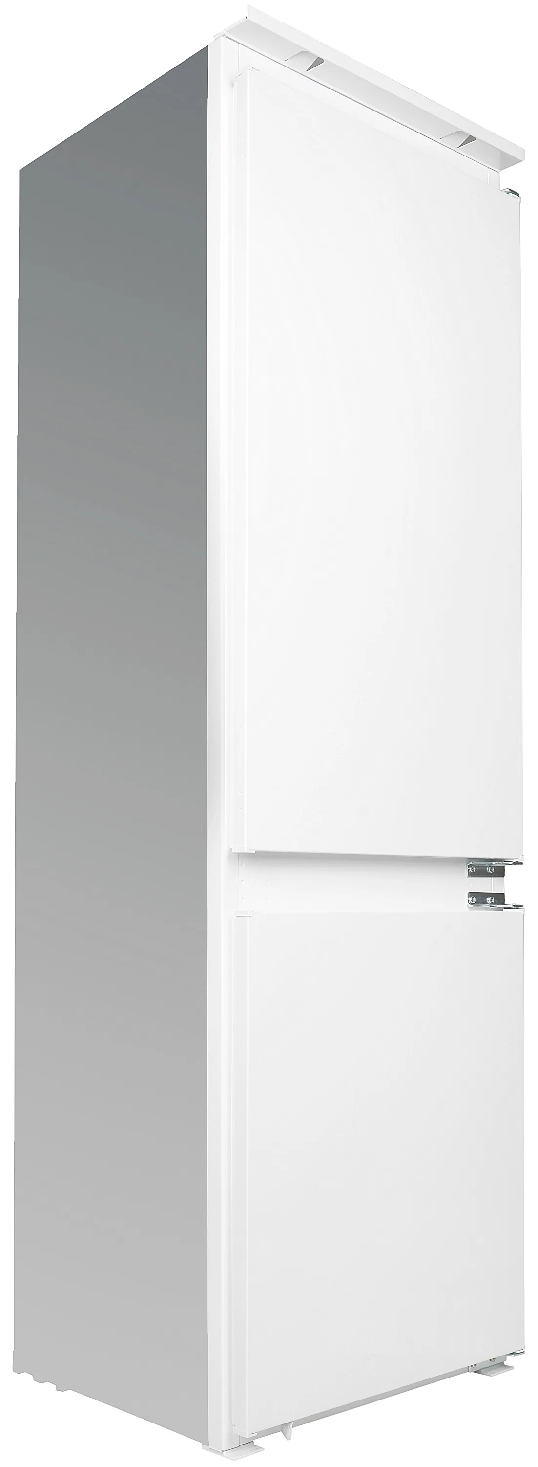 Холодильник Quraşdırılan Whirlpool ART ART 65011